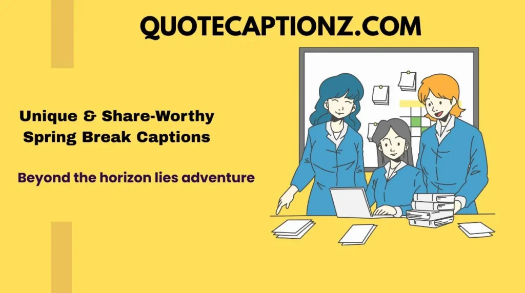 unique-and-share-worthy-spring-break-captions
